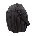 BlackWolf 33L Embassy II Daypack Jet Black 33 L - Image 2