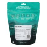 Back Country Morocan Lamb Regular - Image 7