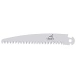 Gerber Exchange-A-Blade Pull Saw Black - Image 3