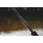 Daiwa Luxel 6' 1pc 4-8kg 1000 Baitcast Combo - Image 3