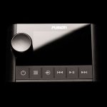 Fusion Apollo ERX400 Wired Remote Control with Ethernet Black - Image 4