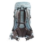 Denali 45L Trek Hike Pack Mist Blue 45 L - Image 2