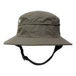 G.Loomis Bucket Hat Olive - Image 3