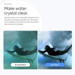 Insta360 GO 2 Action Cam White - Image 14