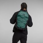 The North Face Borealis Daypack Sage - Image 2
