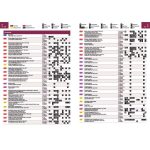 Hema Where To Camp Guide Australia - Image 4