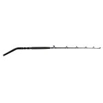 Shimano Tag-Em 5'7" 2pc 24kg Rollered Bent Overhead Rod