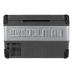 myCOOLMAN CCP 60 Portable Fridge / Freezer - Image 9
