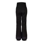 O'Neill Women's Armetrine Snow Pants Black Out - Image 2