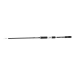 Shimano Jewel 7'2" 2pc 4-8kg Spin Rod - Image 4