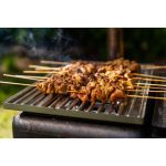 Wooshka Hibachi Style Grill - Image 2