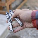 Leatherman Arc Multitool Grey - Image 5