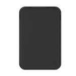 Cygnett ChargeUp Reserve 2nd Generation 10,000 mAh Power Bank Black - Image 4