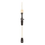 Abu Garcia Rayrex II 5'6" 1pc 4-8kg Baitcaster Rod - Image 3