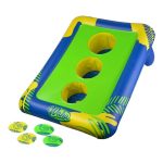 Wahu Hole-in-Won Multicoloured