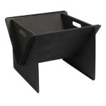 Dune 4WD Flat Pack Firepit - Image 9