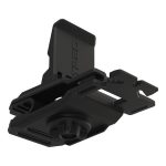 TRED Tensioner Clamp Pair Black - Image 5