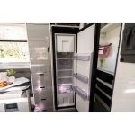 Austrack Gibb 16 Series 3 Hybrid Camper Grey - Image 13