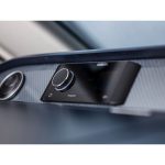 Fusion Apollo 770 Stereo System Black - Image 9