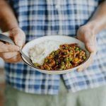 Back Country Roast Chicken Regular - Image 6