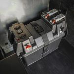 Dune 4WD Powered Battery Box with USB and 12 V Socket - Image 17