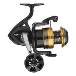 Shimano Socorro SW 5000 Spinning Reel - Image 2