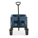 We Love Summer Adventure Beach Wagon Navy - Image 6