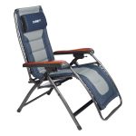 Dune 4WD Deluxe Lounge Recliner - Image 2
