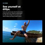 Insta360 X3 Action Camera Grey - Image 16