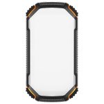 Cygnett ChargeUp Outback 20,000mAh Outdoor Solar Power Bank Black 20K - Image 5