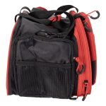 Berkley Tackle Bag - Image 5