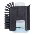 Sea To Summit Camp Kitchen Pot Scrubber & Soap - Image 7