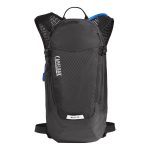 Camelbak MULE Womens 3L Hydration Pack Black 3 L - Image 3