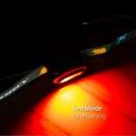 Dorcy Kids 40 Lumens Rechargeable Headlamp - Image 2