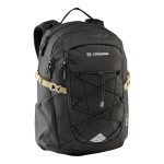 Caribee Wasp 30L Daypack Black 30 L