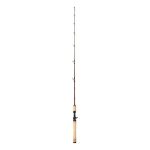 Shimano Raider 4' 1pc 5-10kg Baitcaster Rod - Image 5