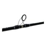 Shimano Switchbait 5'10" 1 piece 24-37kg Overhead Rod - Image 3