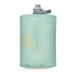 Hydrapak Seeker Water Bottle 2L Moss Green 2 L - Image 3