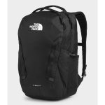 The North Face Vault 26L Men's Daypack Black 26 L - Image 6