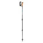 Leki Legacy Walking Pole Anthracite & Petrol - Image 8