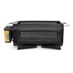 BioLite FirePit+ - Image 6