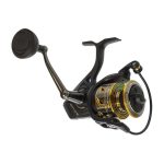 Penn Battle III 5000 Spinning Reel - Image 4