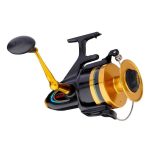Penn Spinfisher SSM 9' 2pc 7-10kg 7500 Spin Combo - Image 2