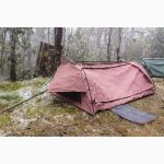 Dune 4WD Queen Titan Deluxe Double Swag - Image 13