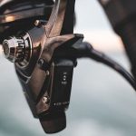 Daiwa Free Swimmer BR 8000 Spinning Reel - Image 5