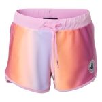 Body Glove Kids Rainbow Swim Shorts Rainbow