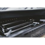 Dune 4WD Butane Deep Dish Stove - Image 7