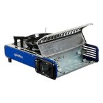 Spinifex Butane Compact 1 Burner Stove - Image 3