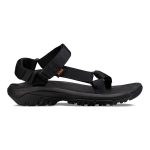 Teva Women's Hurricane XLT 2 Sandal Black