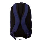 BlackWolf Men's 75L Helan Travel Pack Blue - Image 2